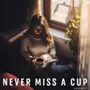 Starbucks Medium Roast Ground Coffee, Variety Pack, 3 bags (12 oz each)