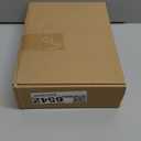 Christmas Ball Ornaments Neon Color Christmas Tree Decorations Xmas Tree Decor Colored Shatterproof Baubles Plastic Holiday Hanging Balls for Xmas Party (60 Pcs,1.57 Inch)