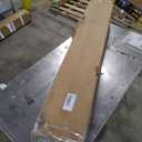 DEHIJU Full Size Mattress, 10 Inch Hybrid Memory Foam Full Mattress in a Box, Motion Isolation & Pressure Relief, Medium, CertiPUR-US