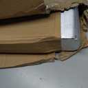 2.5" I/O Same Side Universal Intercooler 27"X12.5"X3" Tube & Fin