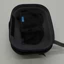 BOBOVR C3 Carrying Case,Three Versatile Modes, Desktop Stand for Tidy Workspace, Compatible with Quest 3/3S