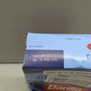 Barilla Gluten Free Pasta, Rotini, 12 Ounce, BBD: 2028/Apr/01