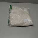 ANRABESS Women's Linen Pants Summer Casual Palazzo Beach Pant Drawstring High Waist Wide Leg Trousers Vacation Outfits Medium Beige