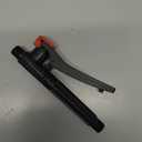 1 Pcs Pump Action Pressure Sprayer, Backpack Sprayer Parts Trigger Sprayer Handle Garden Trigger Gun Sprayer Handle Pump Sprayer Wand Replacement