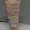 L'Oreal Paris Makeup True Match Lumi Glotion, Natural Glow Enhancer, Illuminator Highlighter, Bronzing Drops For a Sun-Kissed Glow, 902 Light (1.35 Fl Oz (Pack of 1))