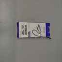 ZGEAR 6FT Silicone USB-C to 8-pin Cable - Gray