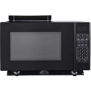 FOREST RIVER MCG992ARB .9 MICROWAVE
