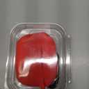 Hotop 8 Pcs Metal Hanging Chains with Ceiling Hooks, Garden Plant Hangers for Hanging Bird Feeders, Billboards, Chalkboards, Basket, Planters, Lanterns, Wind Chimes, Chain Hook DIY(16.38 Inch,Gold)