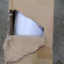 Zinus 10 Inch Green Tea Cooling Memory Foam Mattress [New Version], Queen, Fiberglass Free, Medium Firmness, Cooling Gel Foam, Certified Safe Foams & Fabric, Mattress in A Box