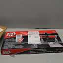Big RED 1500LBS Engine Load Leveler, Engine Hoist Shop Crane Accessory