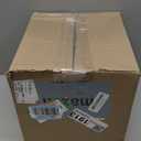 Incontinence Pads for Women, Postpartum, Long, Maximum Absorbency, Bladder Control, Unscented, 78 Count (2 Packs of 39)