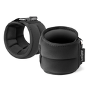 AceSpear Ankle Weights Sets for Men Women Kids  4lb  Leg Weights Arm Wrist Weights Gym for Foot Exercise Training Workout Walking Jogging Yoga