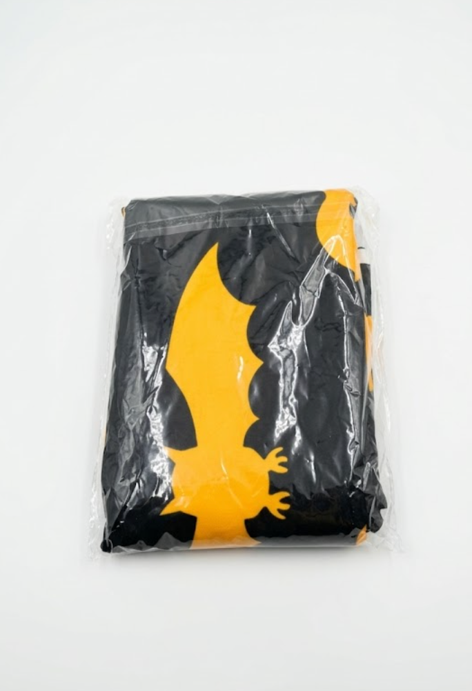 Newborn Baby Stuff Baby Swaddle Blanket Throw Wrap Blankets Receiving Blanket Cover Breathable Soft Cozy for Infant Toddler Boys and Girls