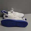 FOCO NCAA Mens NCAA College Team Logo Athletic Shoes Sneakers Size 11