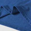 Boys Girls Patriotic Shirts-4th of July Shirt Kids USA Shirts American Flag Tshirt Tops (3T)