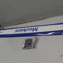 28 Inch Chainsaw Bar 3/8".058" 92DL D009 Mount Fits Husqvarna 372XP 395XP
