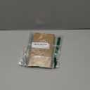 Lily Floral Girls Women Scripture Bible Verses Christian Quotes James 4:10 Soft Protective Clear Case for iPhone 12/12 Pro