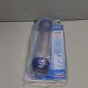 CLEAR GREASE TUBE FOR ALL GREASE GUNS