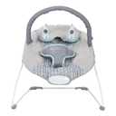 Smart Steps Trend EZ Bouncer, Ziggy