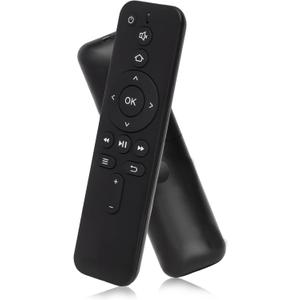 Replacement Remote Control Compatible with Samsung Smart TV
