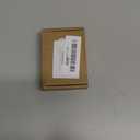 Replacement Battery 300-10186 for ADT Command Smart Security Panel 7500mah 3.6V 27Wh