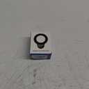 NIUYANE Compatible with Mag-Safe Car Mount,Magnetic Car Phone Mount,2 in 1 Super Stable Dash&Air Vent Car Phone Mount,Mag-Safe Accessories for iPhone 15 Pro Plus Max 14 13 12 Mini Mag-Safe Case