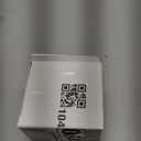 StriVectin Daily Reveal Face Exfoliating Treatment Pads, Polishing Away Dead Skin for Smooth and Soft Skin, 60 count