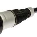 Dorman 949-802 Patented Front Passenger Side Suspension Air Strut Compatible with Select Mercedes-Benz Models