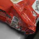 Stella & Chewy's SuperBlends Raw Coated Wholesome Grains Cage-Free Chicken & Duck Recipe with Superfoods, 21 lb. Bag