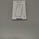 Case for Galaxy S24/S25 with 360 Spin Stand [Magnetic Ring Stand] [Sliding Camera Cover] Military Grade Lens Protection Case for Samsung S24/S25 6.2",Black