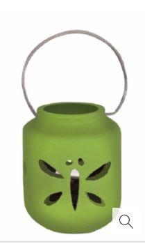 HDO Chevron Luminary