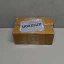 PLAYGOGYM Weight Stack Extender Pins, Weight Stack Pins for Home Gym Cable Strength Exercise Machine, 2-Pack (8mm*110mm)