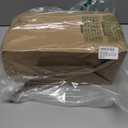 Switch 2 Accessories Kit, 10-in-1 Bundle Case for NS Switch 2 (2025), with Carrying Case, Clear Protective Cover, Thumb Grips, Screen Protectors, Gifts for Chirstmas