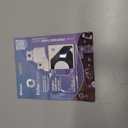 EchoCheck Smart Propane Tank Sensor