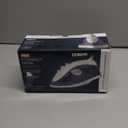 Conair Complete Steam Compact Iron