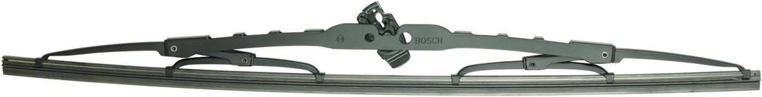 BOSCH 40515 DirectConnect Conventional Wiper Blade; 15" - Single