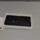 MOBOSI for Z Fold 6 Case with Privacy Screen Protector [Compatible with Magsafe], [Built-in Kickstand&Full Body Hinge Protection] Shockproof Phone Cover for Samsung Galaxy Z Fold6, Black | Upgraded, Built-in Kickstand, Screen Protector, Hinge Protection, Shockproof