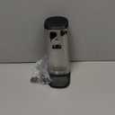 POHL SCHMITT Electric Can Opener with Knife Sharpener and Bottle Opener