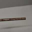 CANMAKE Creamy Touch Liner 1.5mm Slim Eyeliner (0.09 g) (02 Medium Brown)