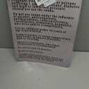 Sauna Rules SIGN Metal Sign for Wall, Fence, or Door - 12"x16"