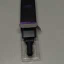 LISEN Retractable Car Charger USB C [Upgraded Dual Type C] 69W Fast 4 in 1 Car Charger for iPhone 17, Valentines Day Gifts for Him Her Men Women, Car Accessories for Galaxy S25 Phone 17 Pro Max 16 15 (Grey)