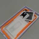 Ferilinso 3 Pack Privacy Screen Protector for Google Pixel 8 with 3 Pack Tempered Glass Camera Lens Protector Accessories Phone Case Friendly Protector de Pantalla for Google Pixel 8