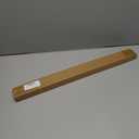 BDFHYK ML3860 23 Inch 61 Lbs Truck Camper Shell Gas Shocks Struts Lift Support Gas Spring for Truck Cap Window Leer Topper Camper Shell Tool Box Chest