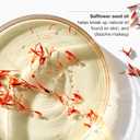 Clinique Take The Day Off Cleansing Balm Makeup Remover