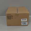 BELLA 4 Slice Toaster with Auto Shut Off - Extra Wide Slots & Removable Crumb Tray and Cancel, Defrost & Reheat Function - Toast Bread & Bagel, Sage