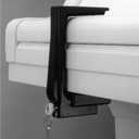 HandsOff fallboard lock, key lock — the absolute best option for securing a piano