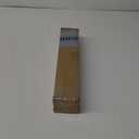 Yoga Stick, 5ft Exercise Stick for Mobility, Stretching Stick with Non-Slip Ends, Exercise Dowel for Pilates, Balance Pole and Stretch Bar for Stretching Equipment (1 PCS 60 inches Sturdy Steel)