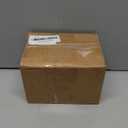 2" Male Threaded Hex Nipple Brass NPT Pipe Fitting Pipe Adapter Straight Connectors for Air, Gas, Oil, Fuel, Propane Pack of 2