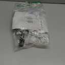 NYC NEWYORK or NOWHERE Skyline Tote Bag