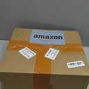 Android 13 for Subaru Forester Radio 2002-2008 with Wireless Apple Carplay Android Auto 9" Touchscreen Car Stereo with Free Backup Camera GPS Navigation Bluetooth RDS DSP Head Unit (4GB RAM+64GB ROM)